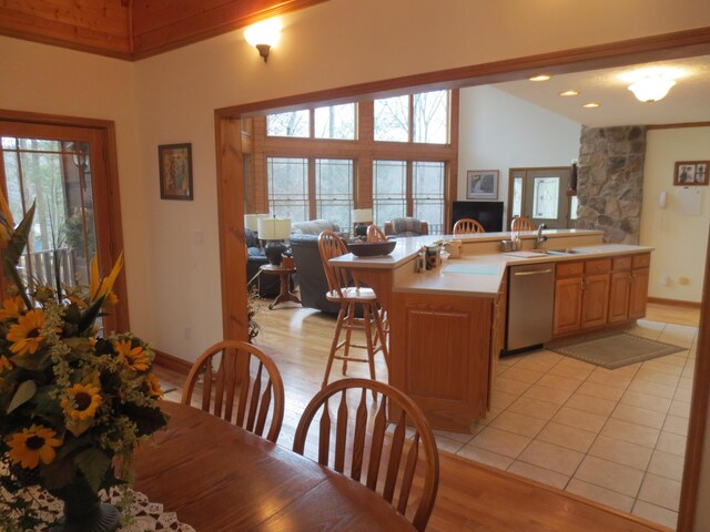 1536 Turkey Creek Rd, Tellico Plains, TN 37385 - photo 9
