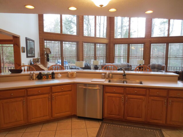 1536 Turkey Creek Rd, Tellico Plains, TN 37385 - photo 18