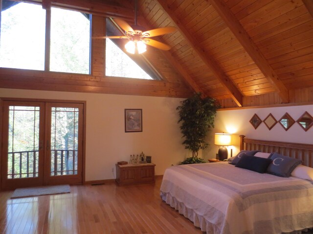 1536 Turkey Creek Rd, Tellico Plains, TN 37385 - photo 29