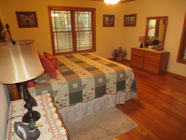 1536 Turkey Creek Rd, Tellico Plains, TN 37385 - photo 24