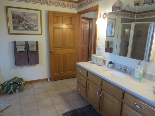 1536 Turkey Creek Rd, Tellico Plains, TN 37385 - photo 46