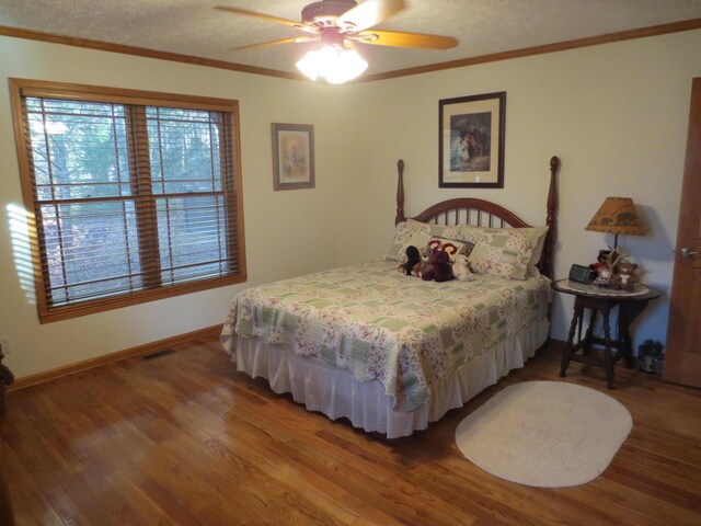 1536 Turkey Creek Rd, Tellico Plains, TN 37385 - photo 21