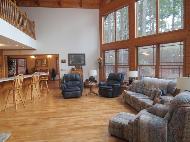 1536 Turkey Creek Rd, Tellico Plains, TN 37385 - photo 10