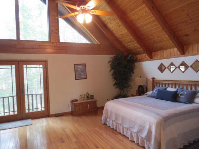 1536 Turkey Creek Rd, Tellico Plains, TN 37385 - photo 45