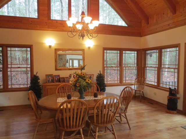 1536 Turkey Creek Rd, Tellico Plains, TN 37385 - photo 14