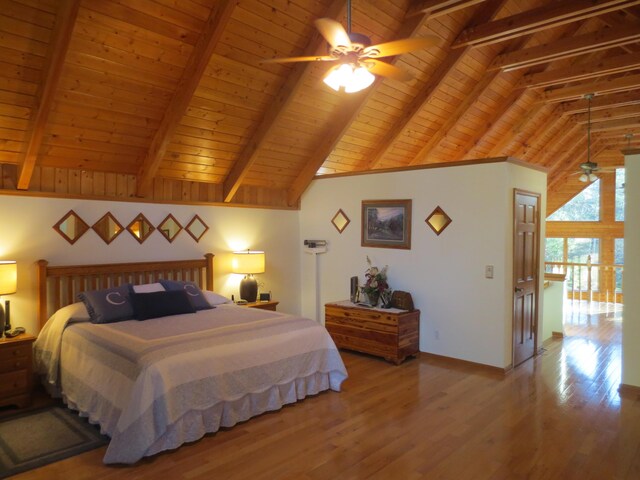 1536 Turkey Creek Rd, Tellico Plains, TN 37385 - photo 42