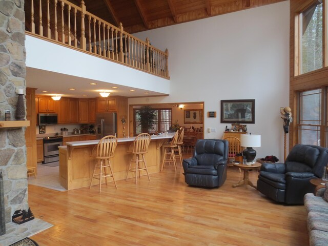 1536 Turkey Creek Rd, Tellico Plains, TN 37385 - photo 11