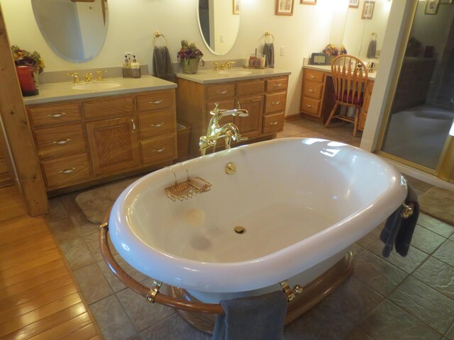1536 Turkey Creek Rd, Tellico Plains, TN 37385 - photo 33