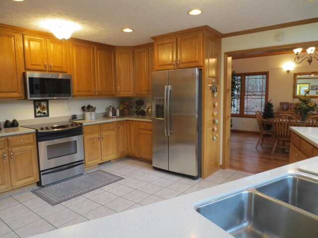 1536 Turkey Creek Rd, Tellico Plains, TN 37385 - photo 50