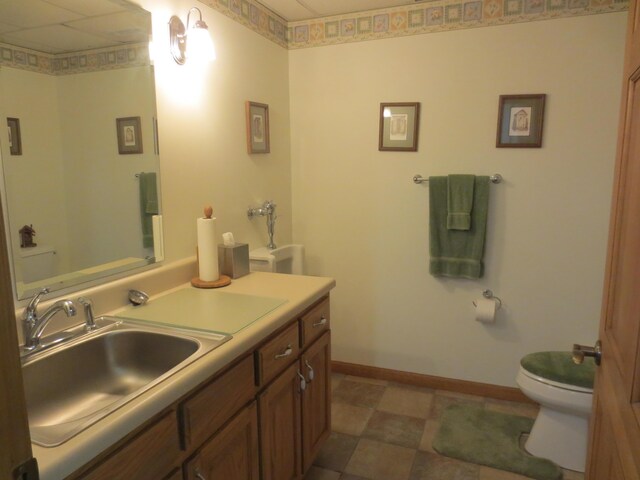 1536 Turkey Creek Rd, Tellico Plains, TN 37385 - photo 27