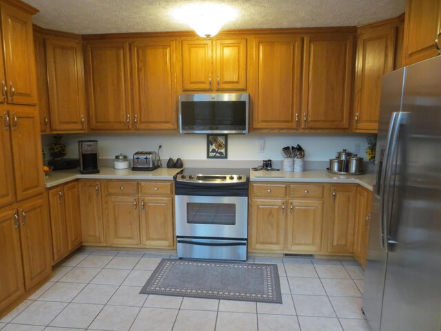 1536 Turkey Creek Rd, Tellico Plains, TN 37385 - photo 19