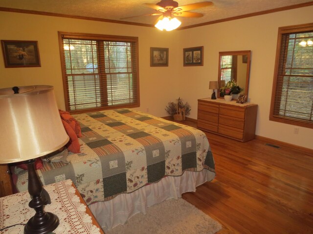 1536 Turkey Creek Rd, Tellico Plains, TN 37385 - photo 23
