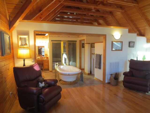 1536 Turkey Creek Rd, Tellico Plains, TN 37385 - photo 39