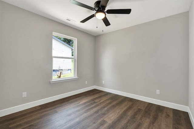 251 Fair St SE, Cleveland, TN 37311 - photo 10