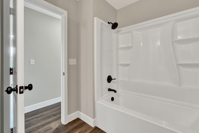 251 Fair St SE, Cleveland, TN 37311 - photo 14