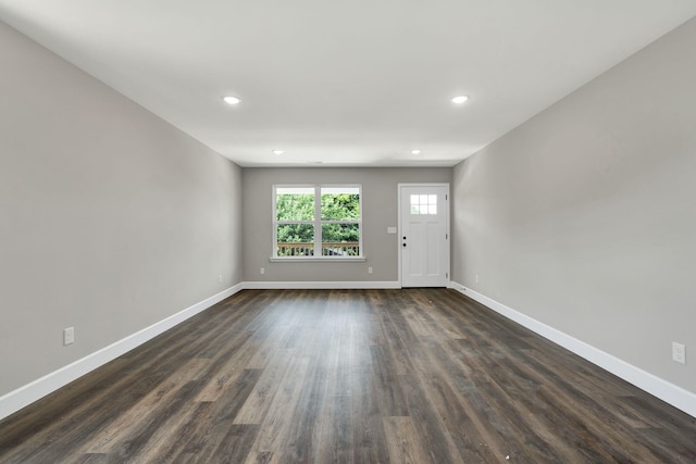 251 Fair St SE, Cleveland, TN 37311 - photo 6