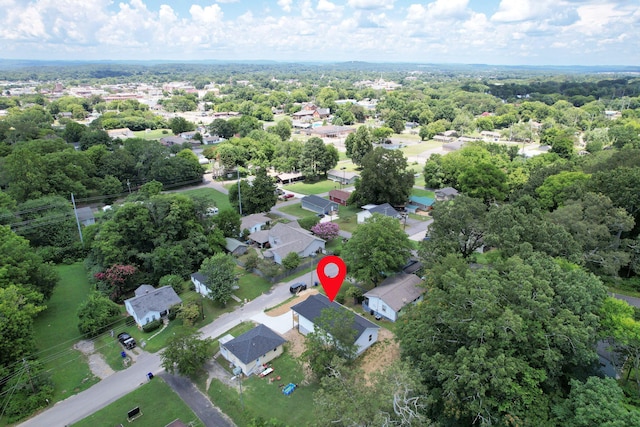 251 Fair St SE, Cleveland, TN 37311 - photo 22