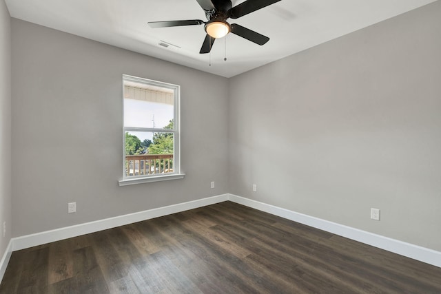 251 Fair St SE, Cleveland, TN 37311 - photo 15