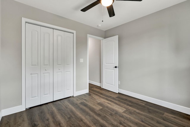 251 Fair St SE, Cleveland, TN 37311 - photo 16