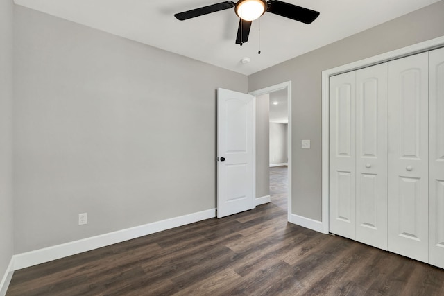 251 Fair St SE, Cleveland, TN 37311 - photo 11