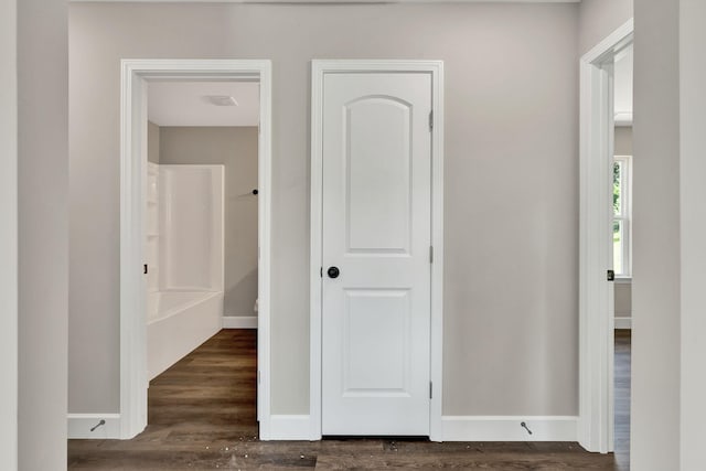 251 Fair St SE, Cleveland, TN 37311 - photo 9