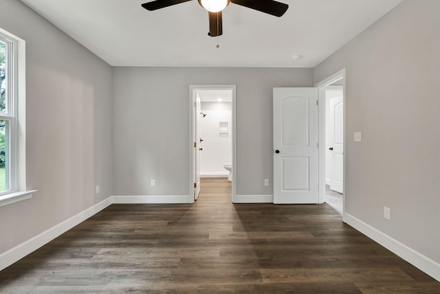 251 Fair St SE, Cleveland, TN 37311 - photo 19