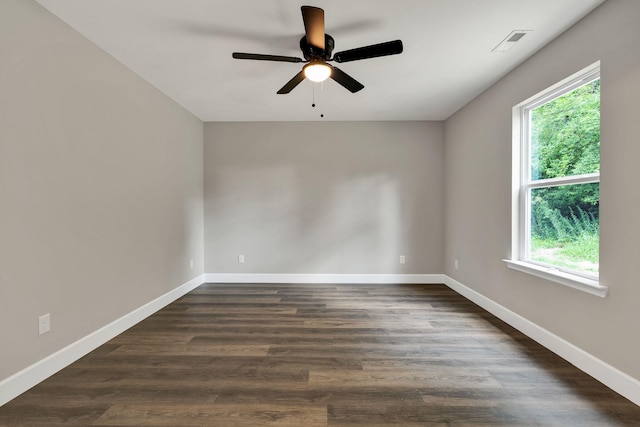 251 Fair St SE, Cleveland, TN 37311 - photo 18