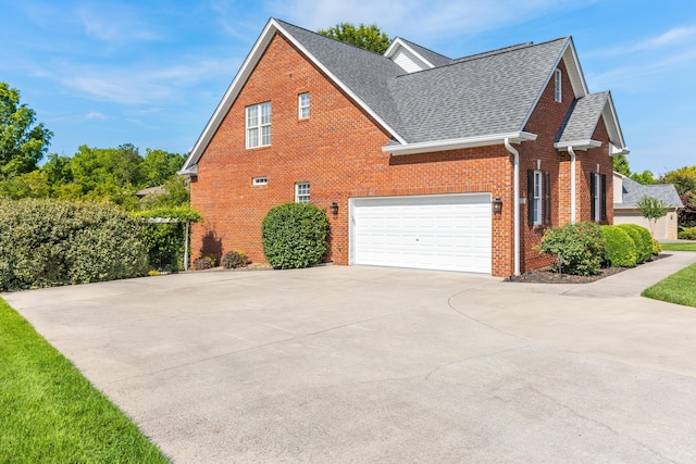 2722 Red Oak Dr NW, Cleveland, TN 37312 - photo 43