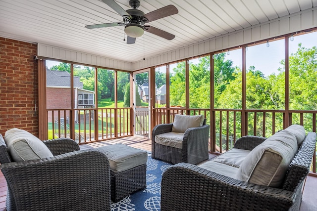 2722 Red Oak Dr NW, Cleveland, TN 37312 - photo 14