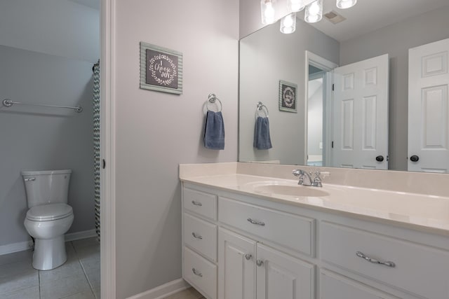 2722 Red Oak Dr NW, Cleveland, TN 37312 - photo 29