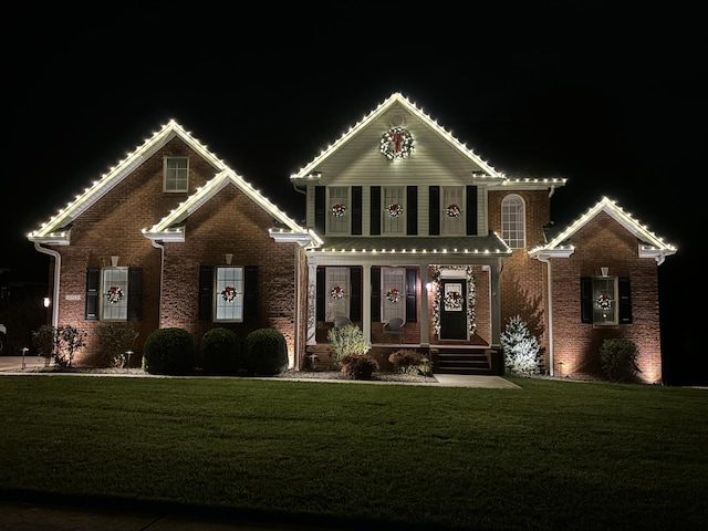 2722 Red Oak Dr NW, Cleveland, TN 37312 - photo 55