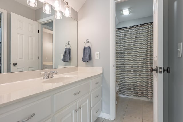 2722 Red Oak Dr NW, Cleveland, TN 37312 - photo 28