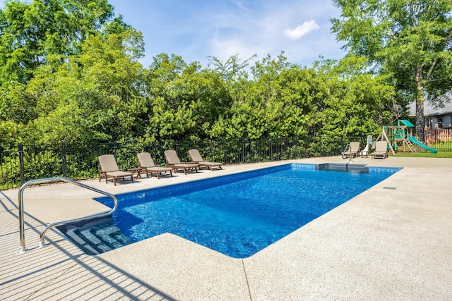 2722 Red Oak Dr NW, Cleveland, TN 37312 - photo 47