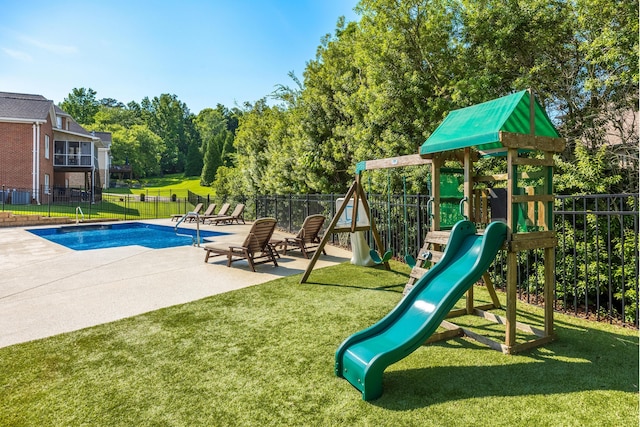 2722 Red Oak Dr NW, Cleveland, TN 37312 - photo 48