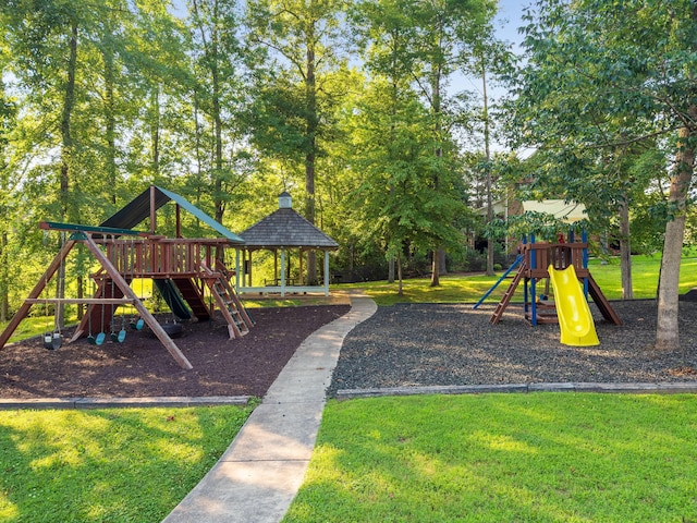 2722 Red Oak Dr NW, Cleveland, TN 37312 - photo 51