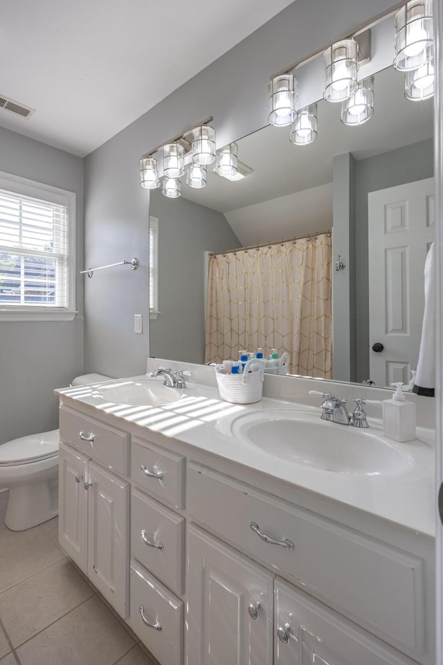 2722 Red Oak Dr NW, Cleveland, TN 37312 - photo 30