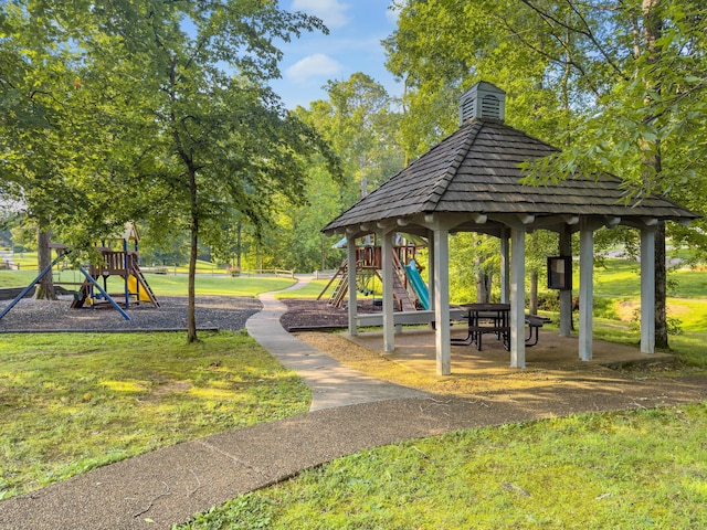 2722 Red Oak Dr NW, Cleveland, TN 37312 - photo 64