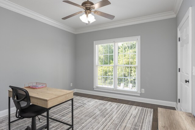2722 Red Oak Dr NW, Cleveland, TN 37312 - photo 21