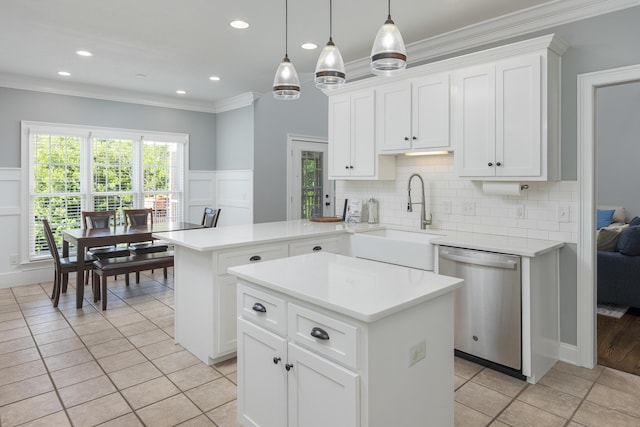 2722 Red Oak Dr NW, Cleveland, TN 37312 - photo 9