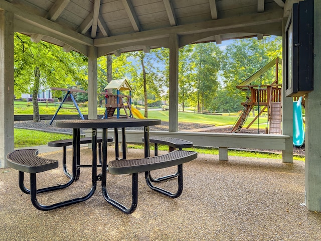 2722 Red Oak Dr NW, Cleveland, TN 37312 - photo 63