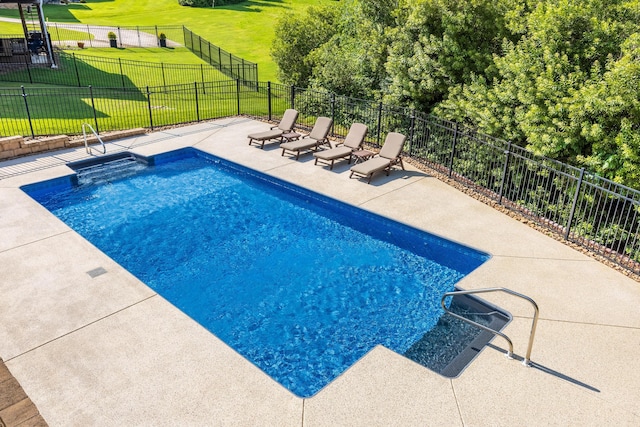 2722 Red Oak Dr NW, Cleveland, TN 37312 - photo 46