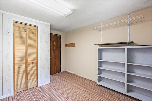7209 Anthem Trl, Birchwood, TN 37308 - view of storage