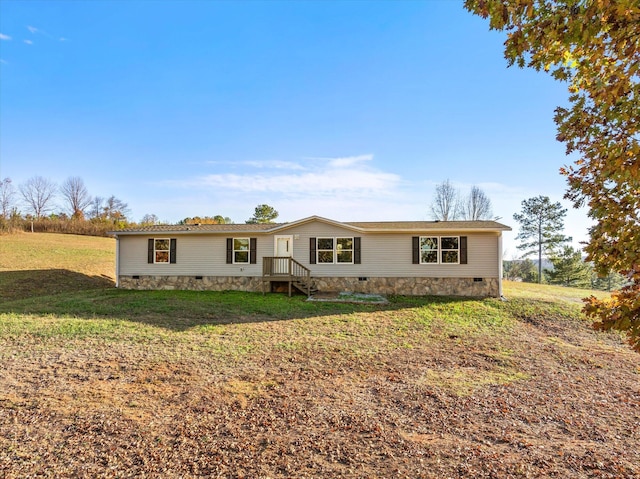 1202 Greenpond Rd, Decatur, TN 37322 - photo 1