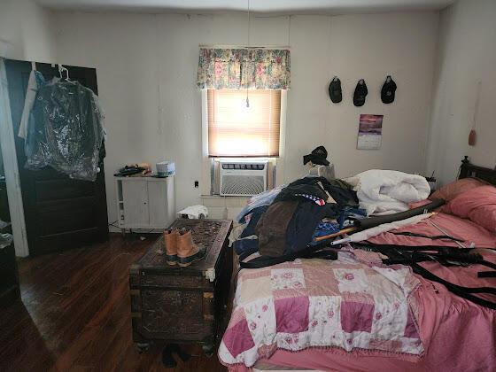 324 N Indiana Ave, Etowah, TN 37331 - photo 13