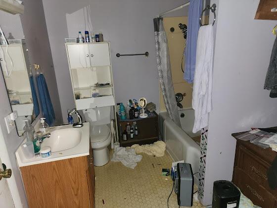 324 N Indiana Ave, Etowah, TN 37331 - photo 7