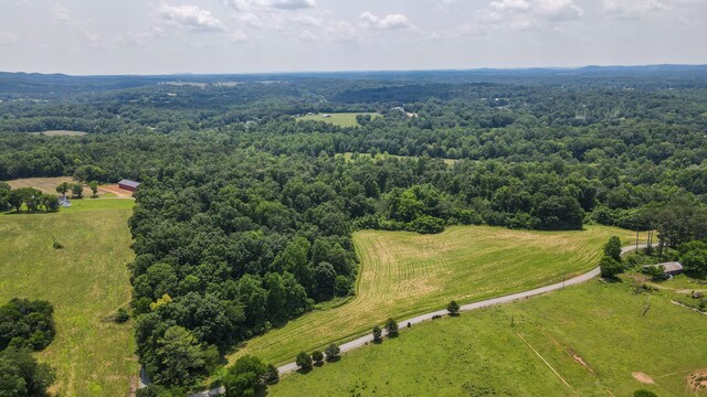 238 Bishop Rd, Benton, TN 37307