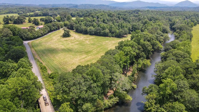 238 Bishop Rd, Benton, TN 37307