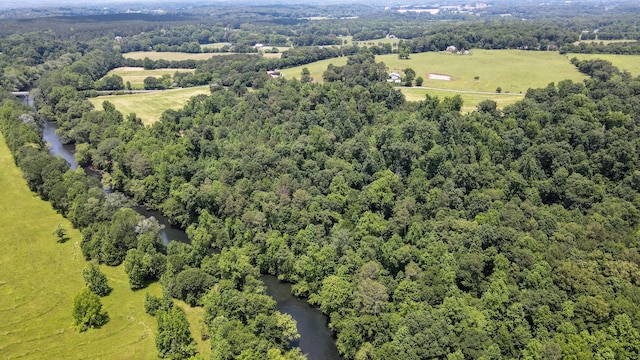 238 Bishop Rd, Benton, TN 37307