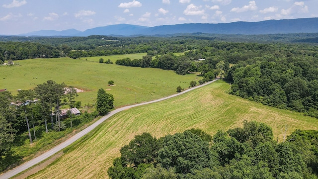 238 Bishop Rd, Benton, TN 37307