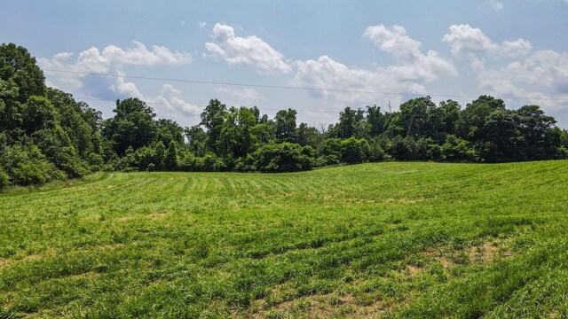 238 Bishop Rd, Benton, TN 37307